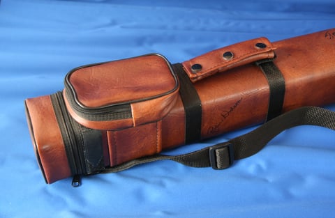 1988年製のジョー・ポーパー