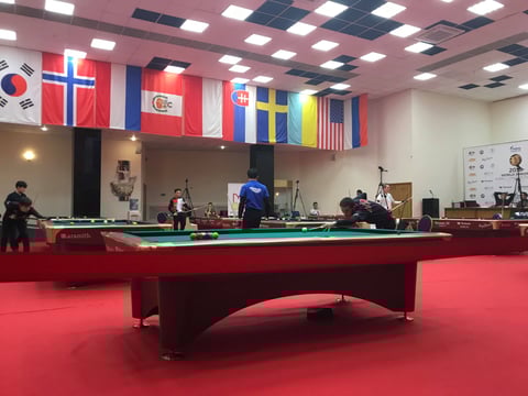 写真提供：杉山功起