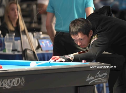 Yukio Akagariyama　Photo Courtesy of Erwin Dionisio ( http://edionisio.com/ ) 