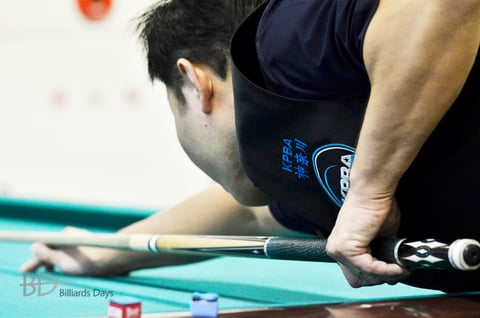 丸岡良輔（Ryousuke Maruoka）