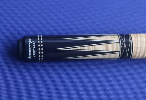 サムサラ20周年記念モデル