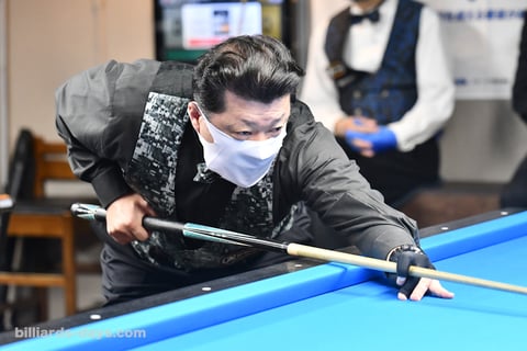 5th prize Takamasa Hagiwara　萩原孝昌