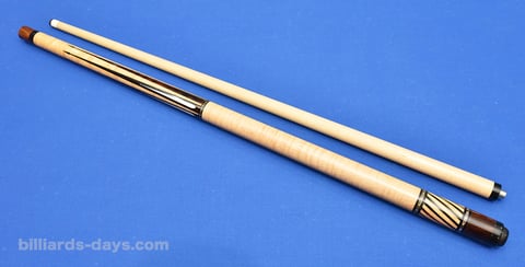 シューラーキュー