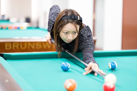 ©2022 SCRATCH MANIA