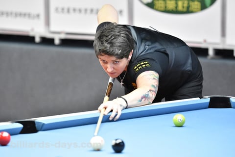 K・フィッシャー