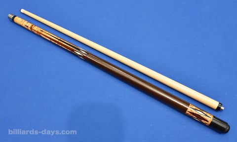 シューラーキューアレンギルバートモデル