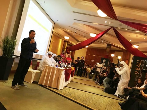 Photo : Ryoji Aoki　※以下クレジットがないものは全て