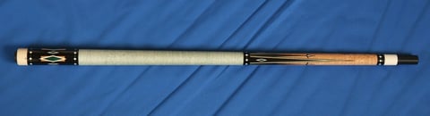 1999年頃のジョスウェスト