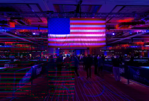 Taken by Masato Yoshioka 2021