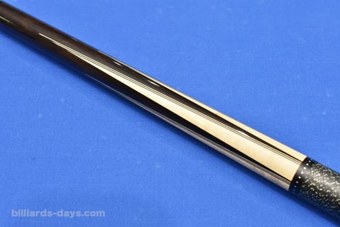 ホーリウッドアシンメトリカルポイント