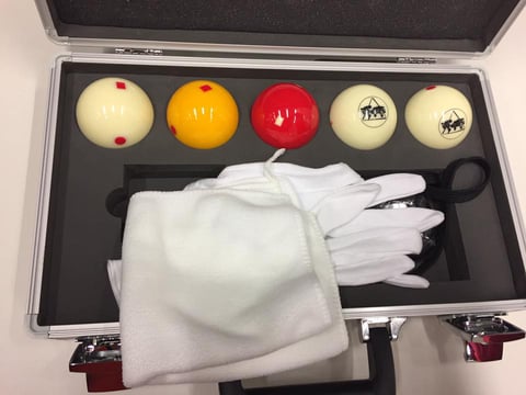 Photo : 梅田竜二