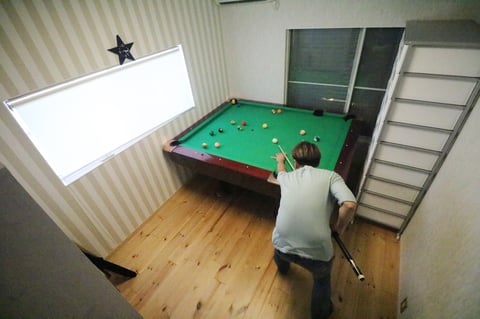 写真提供:NEW ART