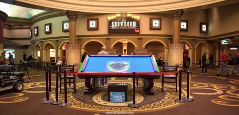 Photo courtesy of Erwin Dionisio　http://edionisio.com/