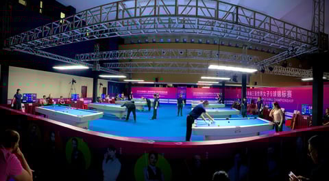 画像提供：小西さみあ