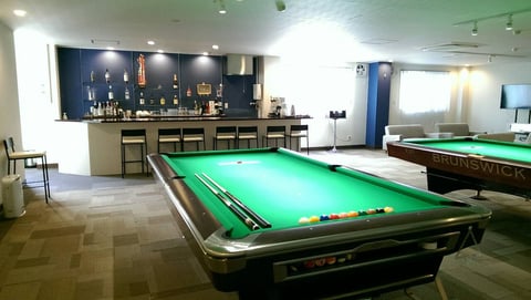 un-Seize, Osaka, Japan