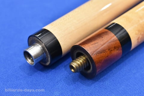 シューラージョイント