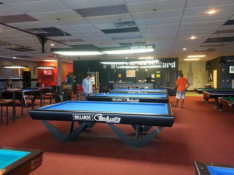 Photo : Thomas Martin ※以下全て