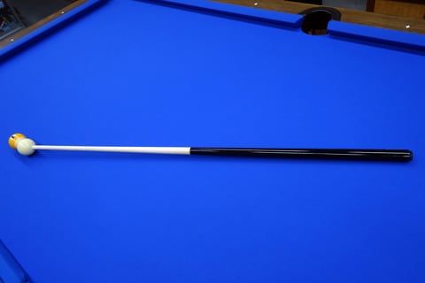 ※的球は付属しません