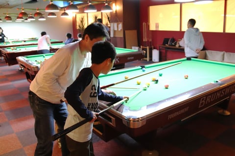 Photo : JAPA 以下全て