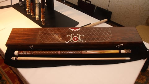 リチャード・ブラック