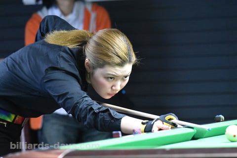 5位：村松さくら