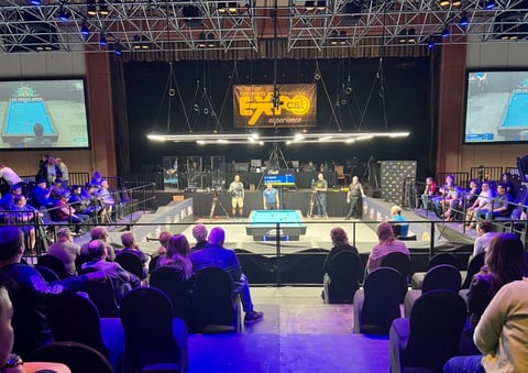 Photo : Masato Yoshioka 2022