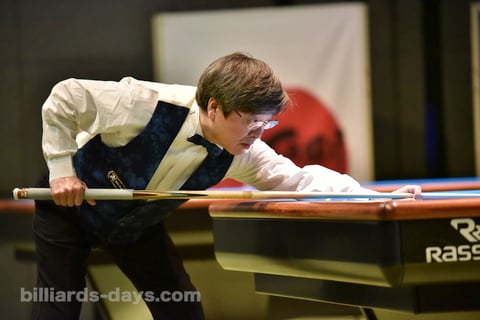 5th prize Youichiro Mori　森陽一郎