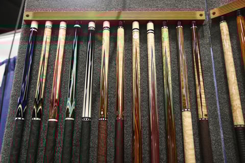 評価が高まりつつあるディヴィニー