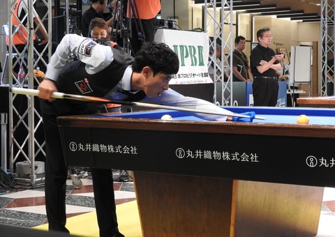 3rd Prize : Kim Hyung kon (Korea) 