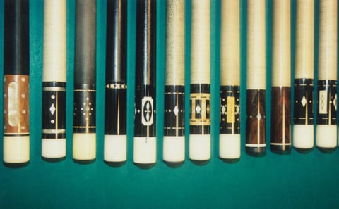 ガス・ザンボッティ