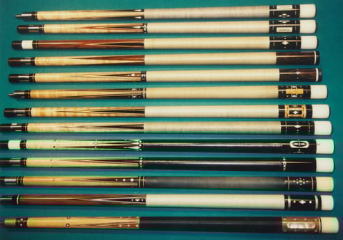 ガス・ザンボッティ