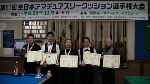 写真提供:Kei Ohnishi