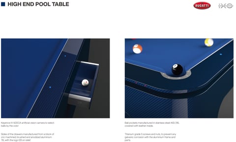 https://ixocarbon.com/bugatti-pool-table/