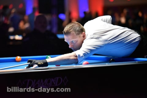 N・フェイエン　※写真は2019 US OPEN