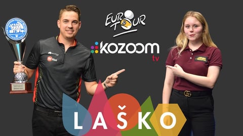 https://www.kozoom.com/en/pool-billiard/