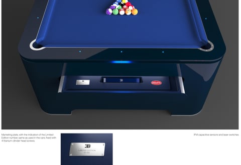 https://ixocarbon.com/bugatti-pool-table/