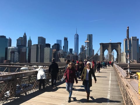 All pics taken by Tommy