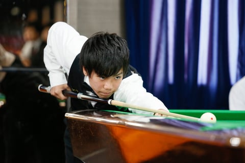 具志堅佑太（沖縄。ぐしけんゆうた）