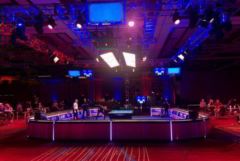 All pics taken by Masato Yoshioka 2021