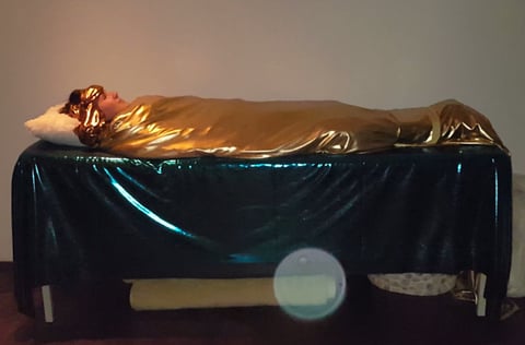 Foto© Petra Hammer www.lichtderwelt.at