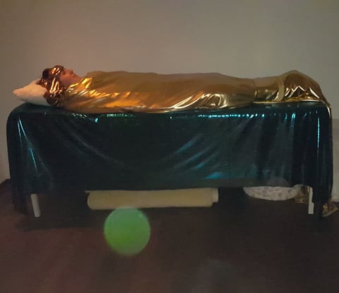 Foto© Petra Hammer www.lichtderwelt.at