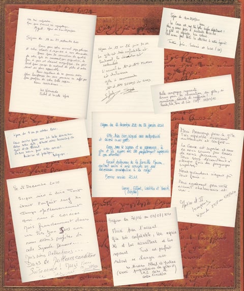 Cliquez sur l'image pour agrandir