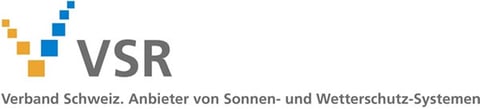 Offizieller Lehrbetrieb des VSR Storen