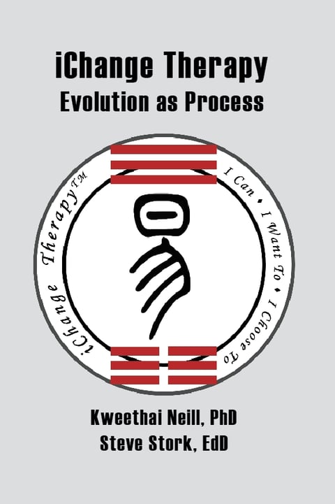 iChange Therapy: Evolution as Process