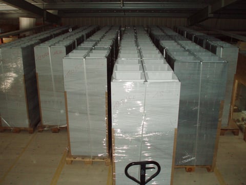 Schachtsysteme-fuer-den-Kaminbau-Lieferant-Schweiz