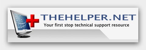 WC3 WarCraft3 Mapping Homepage Tools Maps thehelper.net