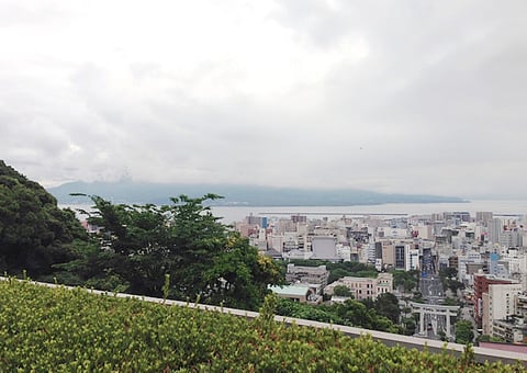 平田ペインクリニック