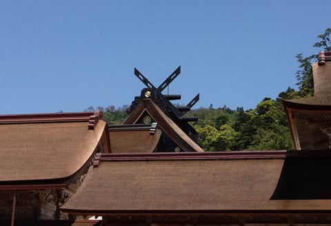 平田ペインクリニック