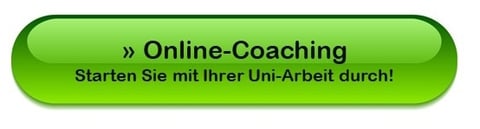 Button bezeichnet "Online-Coaching für Studenten". Hier klicken!