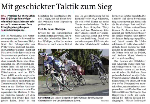 Um Text zu vergrössern aufs Bild klicken